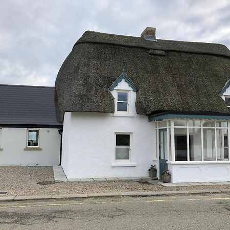 Bluebell Cottage Kilmore Quay Eksteriør bilde