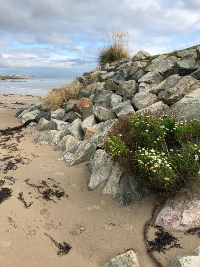 Bluebell Cottage Kilmore Quay Eksteriør bilde